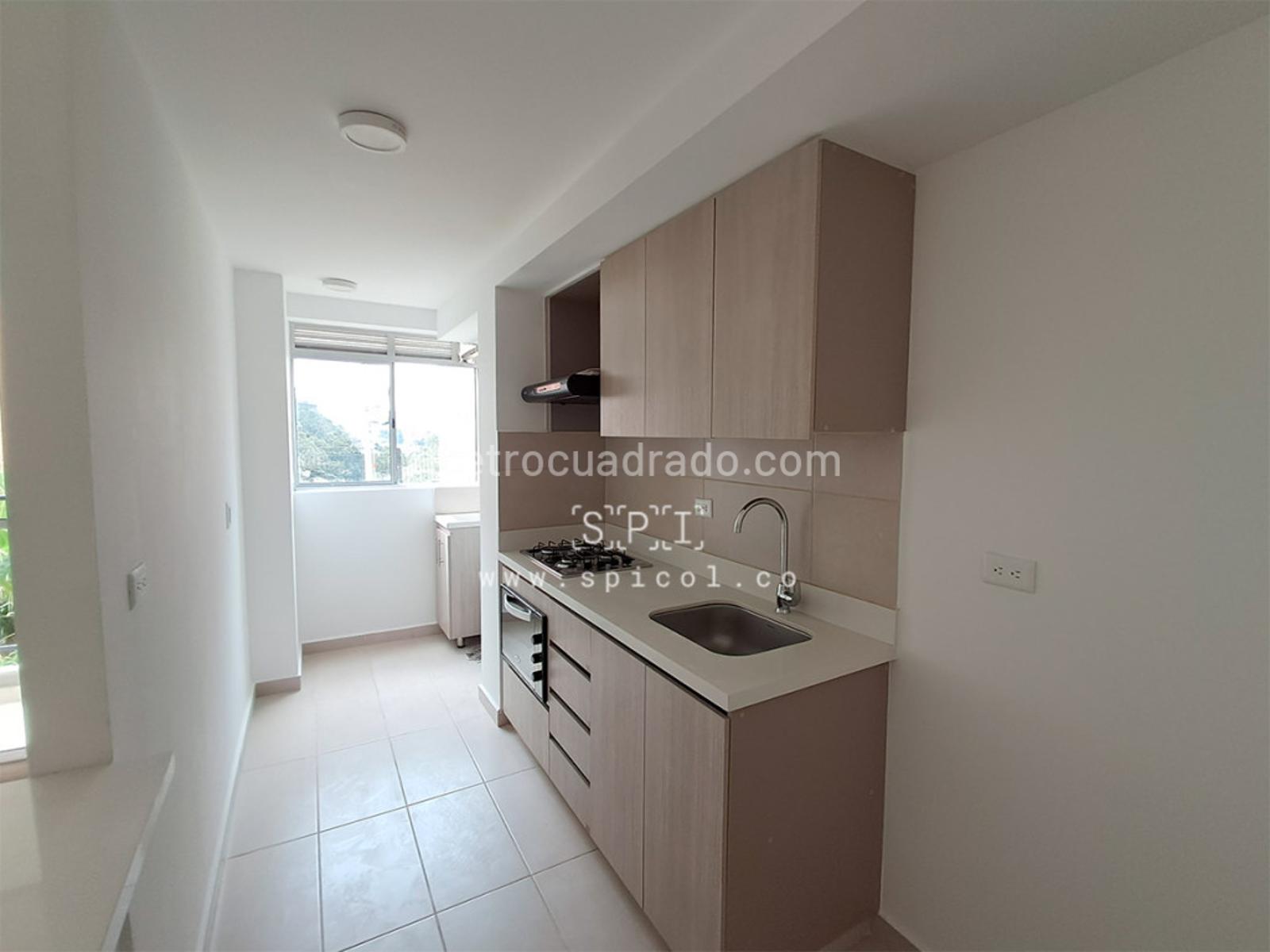 Foto del apartamento