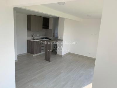 Apartamento en Arriendo, Fontibon, Rionegro