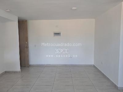 Apartamento de 3 alcobas en venta en El Porvenir, Rionegro, 66 m² · foto 4 de 20