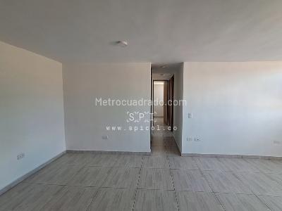 Apartamento de 3 alcobas en venta en El Porvenir, Rionegro, 66 m² · foto 6 de 20
