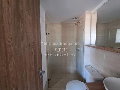 Apartamento de 3 alcobas en venta en El Porvenir, Rionegro, 66 m² · foto 7 de 20