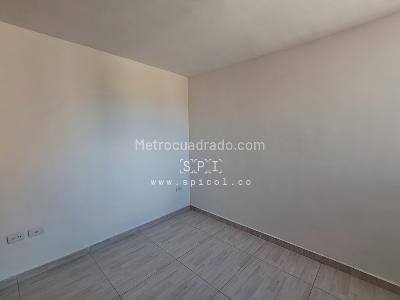 Apartamento de 3 alcobas en venta en El Porvenir, Rionegro, 66 m² · foto 14 de 20