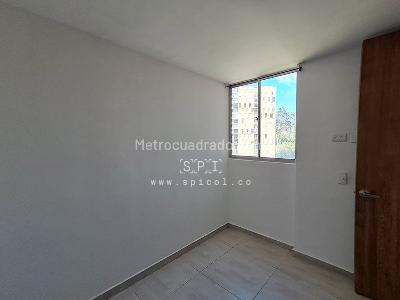 Apartamento de 3 alcobas en venta en El Porvenir, Rionegro, 66 m² · foto 16 de 20