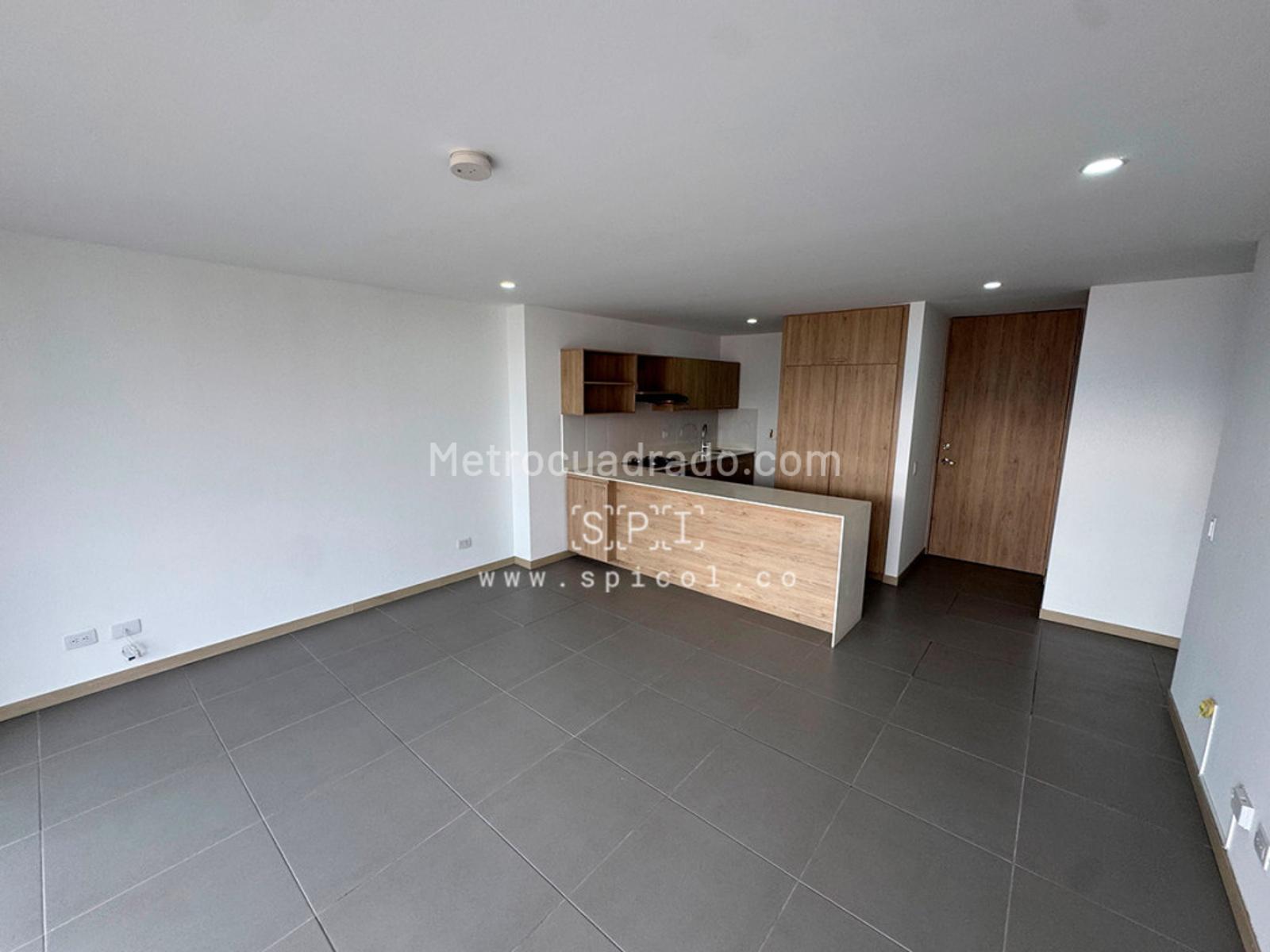 Foto del apartamento