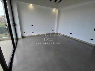 Casa de 3 alcobas en venta en Llanogrande, Rionegro, 181 m² · foto 10 de 20