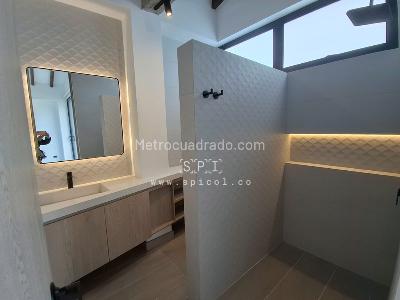 Casa de 3 alcobas en venta en Llanogrande, Rionegro, 181 m² · foto 11 de 20