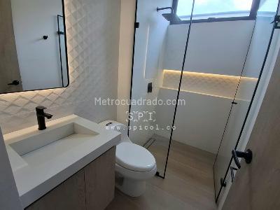 Casa de 3 alcobas en venta en Llanogrande, Rionegro, 181 m² · foto 12 de 20