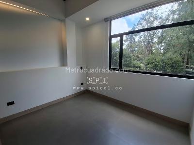 Casa de 3 alcobas en venta en Llanogrande, Rionegro, 181 m² · foto 13 de 20