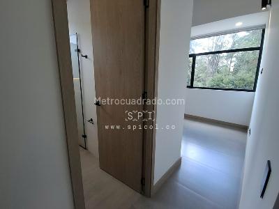 Casa de 3 alcobas en venta en Llanogrande, Rionegro, 181 m² · foto 14 de 20