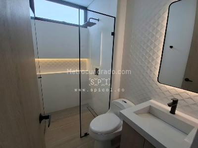 Casa de 3 alcobas en venta en Llanogrande, Rionegro, 181 m² · foto 15 de 20