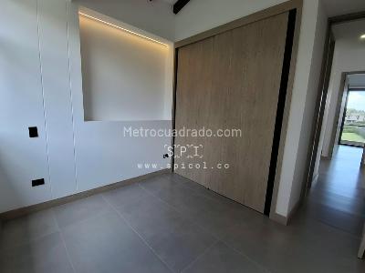Casa de 3 alcobas en venta en Llanogrande, Rionegro, 181 m² · foto 16 de 20