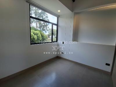Casa de 3 alcobas en venta en Llanogrande, Rionegro, 181 m² · foto 17 de 20