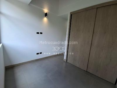 Casa de 3 alcobas en venta en Llanogrande, Rionegro, 181 m² · foto 18 de 20