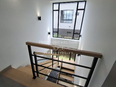 Casa de 3 alcobas en venta en Llanogrande, Rionegro, 181 m² · foto 20 de 20