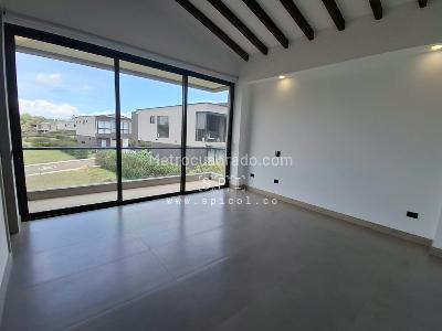 Casa de 3 alcobas en venta en Llanogrande, Rionegro, 181 m² · foto 7 de 20