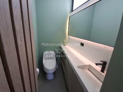 Casa de 3 alcobas en venta en Llanogrande, Rionegro, 181 m² · foto 8 de 20