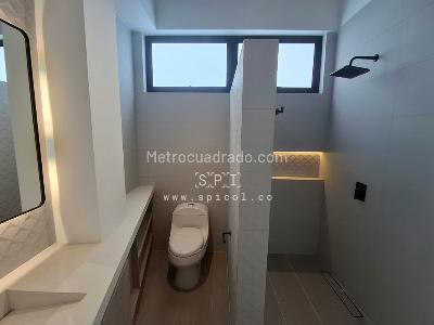 Casa de 3 alcobas en venta en Llanogrande, Rionegro, 181 m² · foto 9 de 20