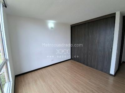 Apartamento en arriendo en Los Colegios, Rionegro · foto 5 de 7