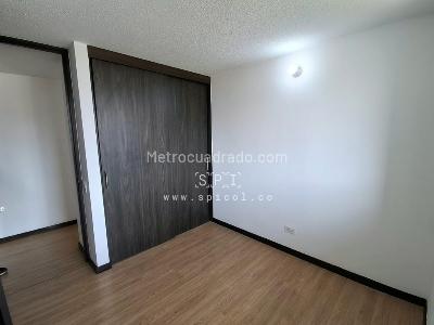 Apartamento en arriendo en Los Colegios, Rionegro · foto 7 de 7