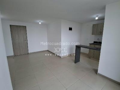 Apartamento en arriendo en Fontibon, Rionegro · foto 2 de 12