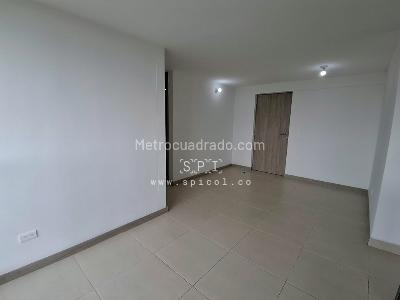 Apartamento en arriendo en Fontibon, Rionegro · foto 3 de 12