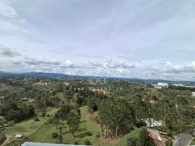 Apartamento en arriendo en Fontibon, Rionegro · foto 4 de 12