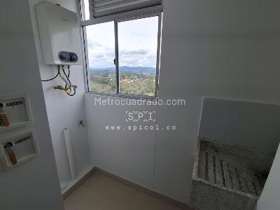 Apartamento en arriendo en Fontibon, Rionegro · foto 5 de 12