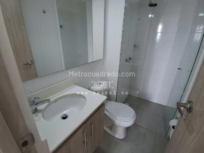 Apartamento en arriendo en Fontibon, Rionegro · foto 6 de 12