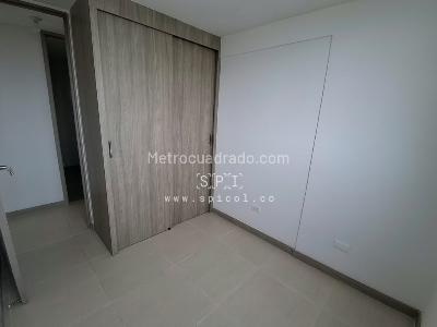 Apartamento en arriendo en Fontibon, Rionegro · foto 7 de 12