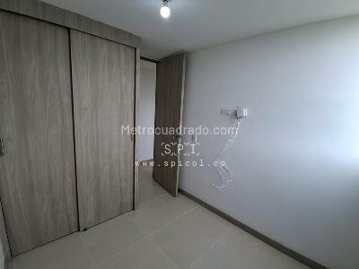 Apartamento en arriendo en Fontibon, Rionegro · foto 8 de 12