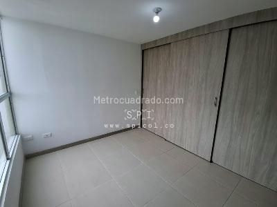 Apartamento en arriendo en Fontibon, Rionegro · foto 9 de 12