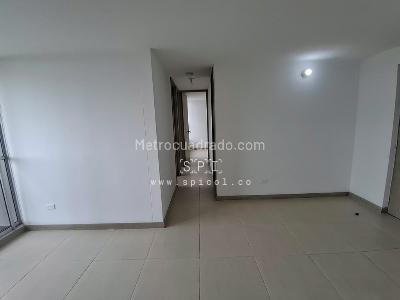 Apartamento en arriendo en Fontibon, Rionegro · foto 10 de 12