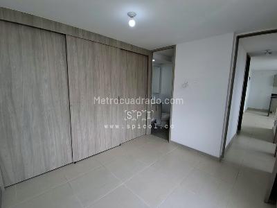 Apartamento en arriendo en Fontibon, Rionegro · foto 11 de 12