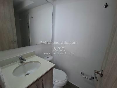 Apartamento en arriendo en Fontibon, Rionegro · foto 12 de 12