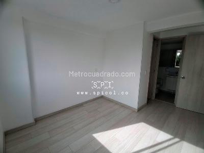 Apartamento de 2 alcobas en venta en San Antonio, Rionegro, 66 m² · foto 14 de 14