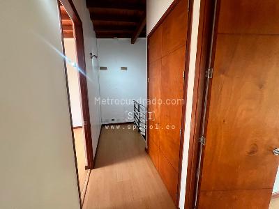 Casa de 3 alcobas en venta en Altos Del Poblado, Medellín, 200 m² · foto 11 de 19