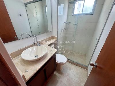 Casa de 3 alcobas en venta en Altos Del Poblado, Medellín, 200 m² · foto 13 de 19