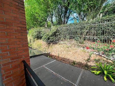Casa de 3 alcobas en venta en Altos Del Poblado, Medellín, 200 m² · foto 14 de 19