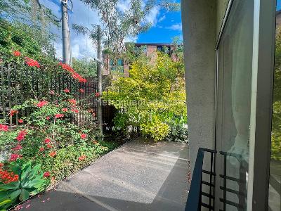 Casa de 3 alcobas en venta en Altos Del Poblado, Medellín, 200 m² · foto 17 de 19