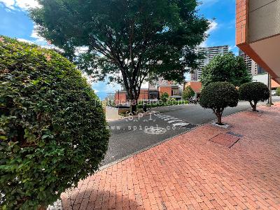 Casa de 3 alcobas en venta en Altos Del Poblado, Medellín, 200 m² · foto 19 de 19