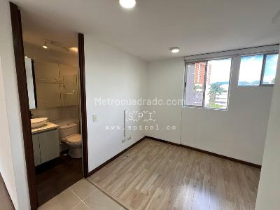 Apartamento en venta en Los Balsos, Medellín · foto 13 de 20