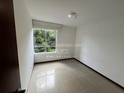 Apartamento en venta en Los Balsos, Medellín · foto 18 de 20