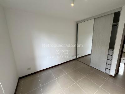 Apartamento en venta en Los Balsos, Medellín · foto 19 de 20