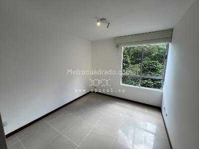 Apartamento en venta en Los Balsos, Medellín · foto 20 de 20