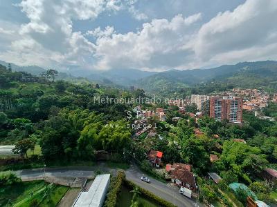Apartamento en venta en Camino Verde, Envigado · foto 11 de 14