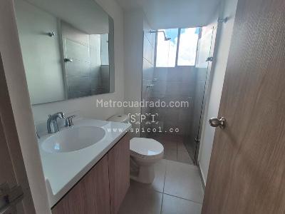Apartamento en venta en Camino Verde, Envigado · foto 7 de 14