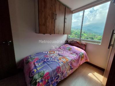 Apartamento en venta en Camino Verde, Envigado · foto 9 de 14