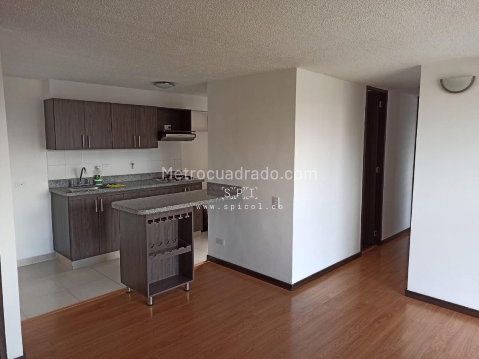 Foto del apartamento