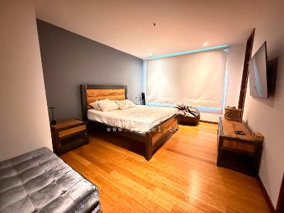 Apartamento en arriendo en El Tesoro, Medellín · foto 16 de 20