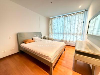 Apartamento en arriendo en El Tesoro, Medellín · foto 17 de 20
